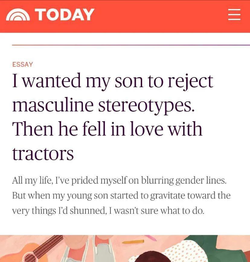 1650954294482.png