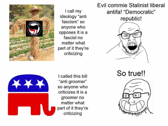 1650954317807.png