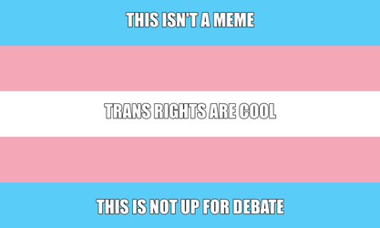 1650954362196.png
