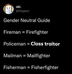 1650954388736.png