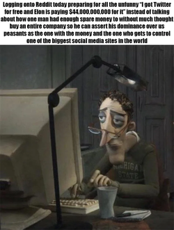 1650954832435.png