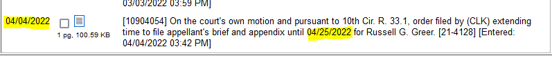 nv1.PNG