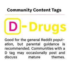 1650958024792.png
