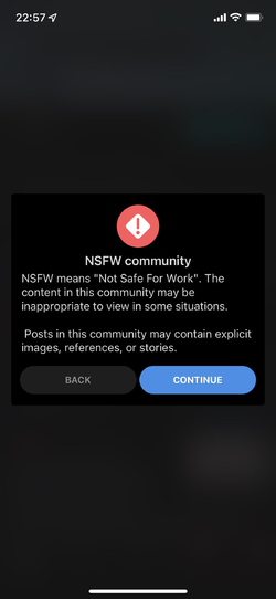 1650958034680.png