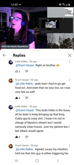 Screenshot_20220426-004949_YouTube.jpg