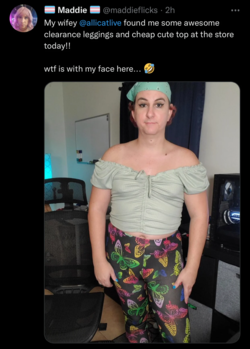 1650960343374.png