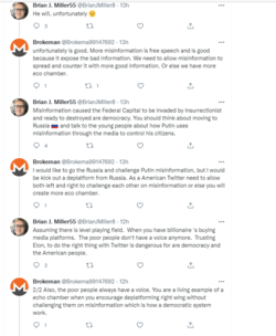 scizo2.PNG