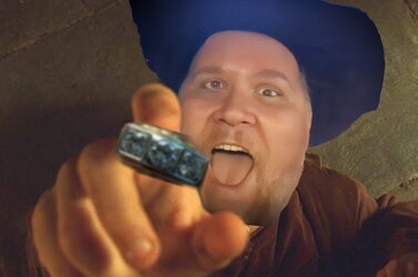 Lardofthegunt.jpg
