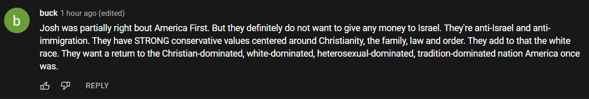 Untitled.png