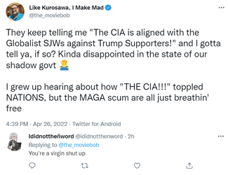cia.png