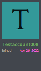 20220426_193916_LWlt81qosy.png