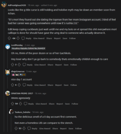 20220426_194152_79muIs684q.png