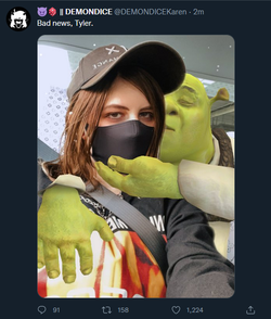 If you're reading this, yes I cucked the dead beat.png