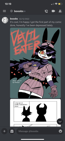 FRKvKf4WUAEHeKB.png