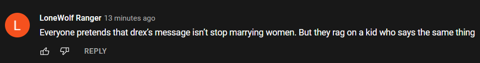Untitled.png