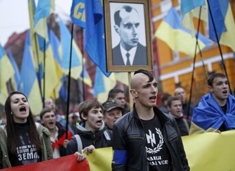 activists-svoboda-freedom-ukrainian-nationalist-party.jpg