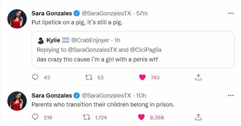 sara1.JPG