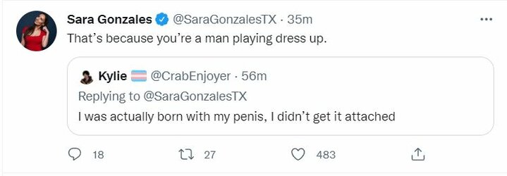 sara2.JPG