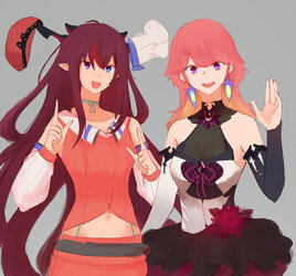 IRyS and Kiara.jpg