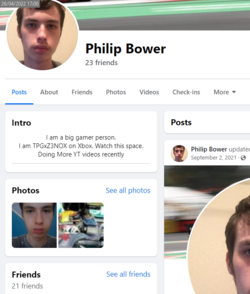 Philip Bower 2 - Copy.png