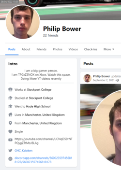 Philip Bower 1 - Copy.png