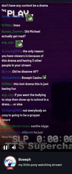 boseph_dramachat.JPG