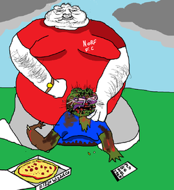 iq5c75mjh5a31.png