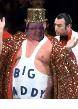 Bigdwaggy.png