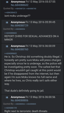 Screenshot_20211216-040544~2.png