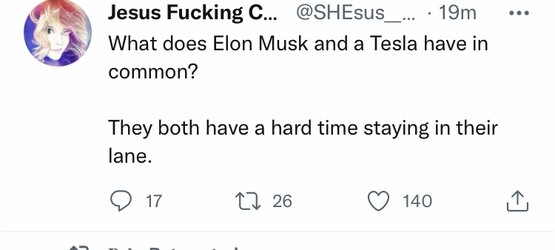 F797F70D-76C6-43B1-AB04-56C75D3F34DC.jpeg