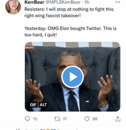 7701A9C3-8E2B-4B89-A1FE-EBDB4A137352.jpeg