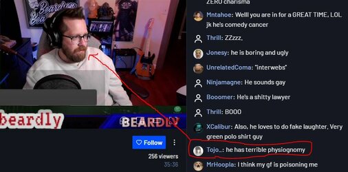 lmao.JPG