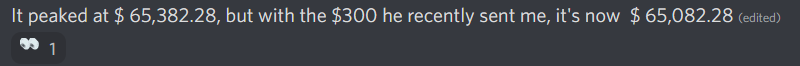 wiki failure big number.PNG