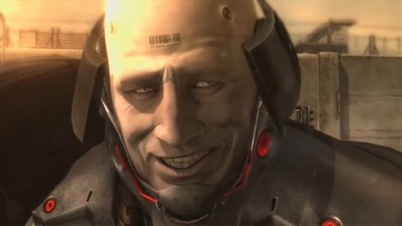 MGR_-_Best_of_Sundowner_0-14_screenshot.jpg