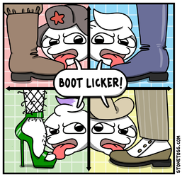 1650988248177.png