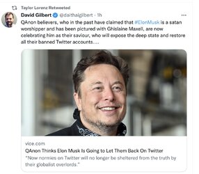 960D8C7F-B1AB-4314-A5AF-B0C2422C50D5.jpeg