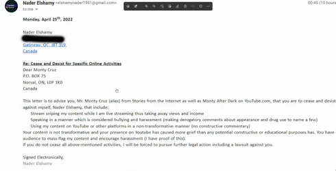 Screenshot_20220426-092007~2.png
