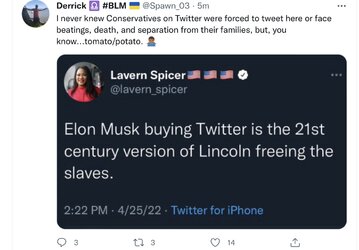 6FFA3535-6642-4EB5-8FF2-EC331121D6AB.jpeg