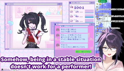 1650990641354.png