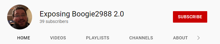 1650991534969.png