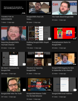 1650991580978.png