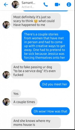 1650991639366.png