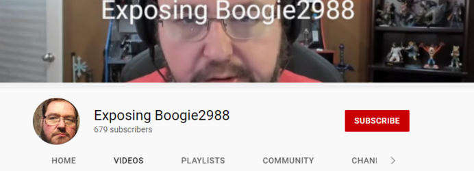 1650991995392.png