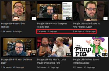 1650992091968.png