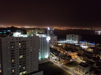 20220426_202548.jpg
