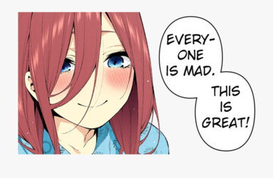 64-648722_smug-anime-girl-png-cartoon.png