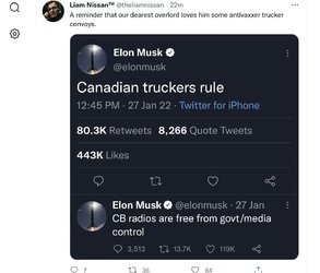 523F0ADA-F16E-4460-AF01-3B1A63646D07.jpeg