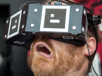 goggles-meta-spazz.png