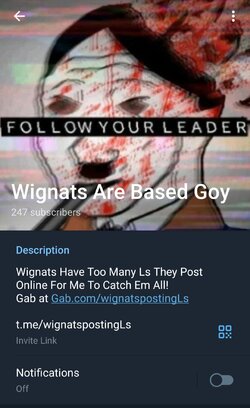 20220426_125227.jpg