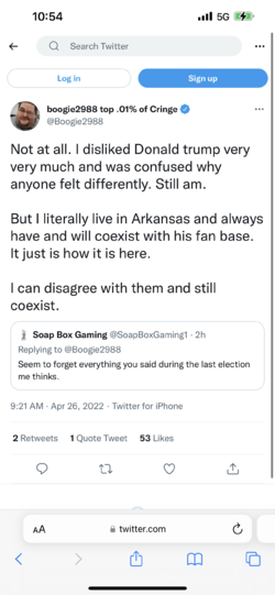 E85D0088-30B8-42BF-B204-D31E2F995840.png